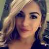 valeria931315 valeria931315